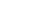 Text Box: Africa