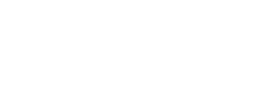 Text Box: 9/11 caused a short hiatus on our vacations: the economy started to tank; the company I worked for 14 years went bankrupt and was sold to its competitor. I was out of work for 3 months. Things began to improve in 2004, though, so it was time to get back on that horse. After the success of our Colorado trip, I decided to try another vacation that had to do with nature. At the same time, I wanted to scratch off a few states from my list of those I'd never been to. That's why I focused in on Wyoming and Yellowstone National Park. I knocked off WY, MT, and ID in one vacation, and we saw a lot of really cool stuff along the way. 