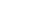 Text Box: USA