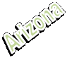 Arizona