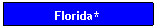 Text Box: Florida*