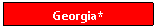 Text Box: Georgia*