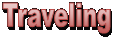 Traveling