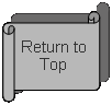 Scroll: Horizontal: Return to Top