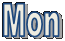 Mon