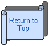 Scroll: Horizontal: Return to Top