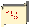 Scroll: Horizontal: Return to Top