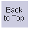 Text Box: Back to Top