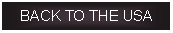 Text Box: BACK TO THE USA