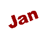 Text Box: Jan