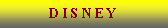Text Box: Disney