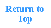Text Box: Return to Top