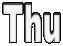 Thu