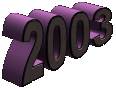 2003