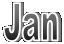 Jan