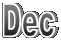 Dec