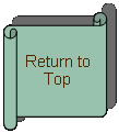 Scroll: Horizontal: Return to Top