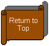 Scroll: Horizontal: Return to Top
