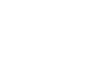Text Box: Return to Top