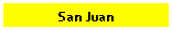 Text Box: San Juan