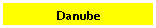 Text Box: Danube