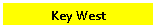 Text Box: Key West