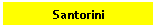 Text Box: Santorini