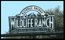 Wildlife Ranch